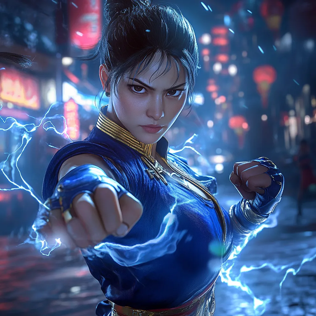 chun-li
