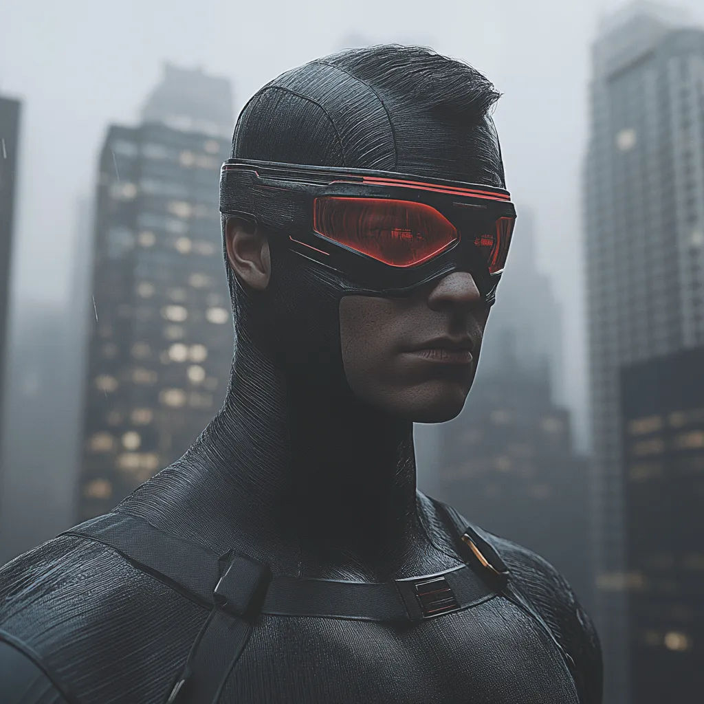 Cyclops