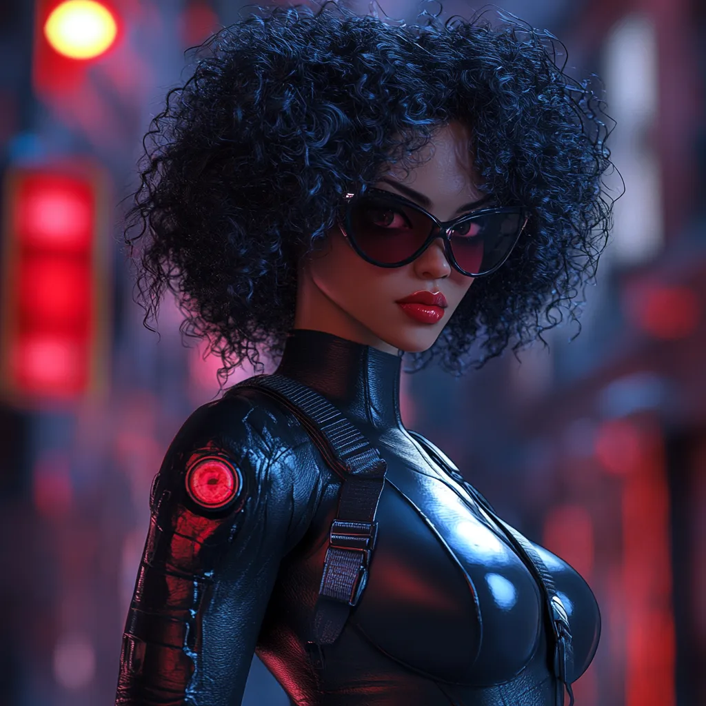 domino