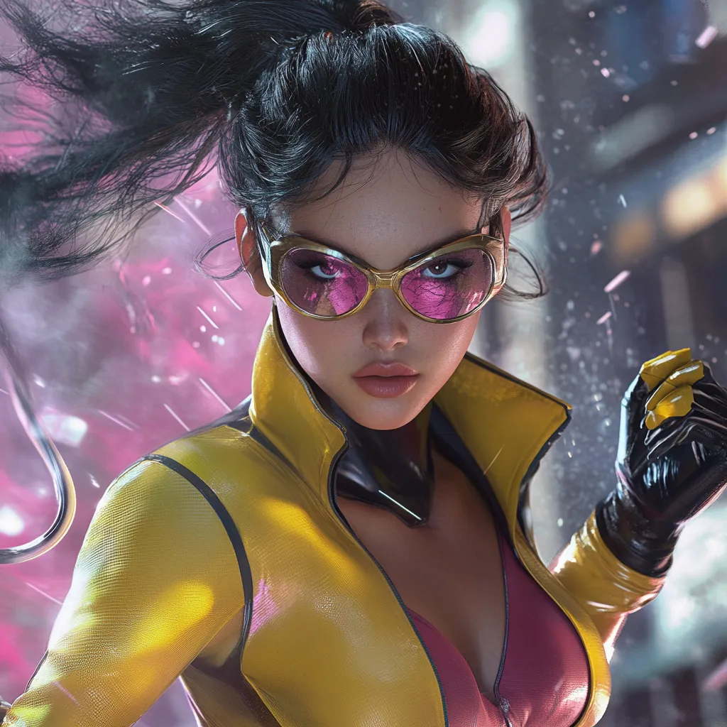 Jubilee
