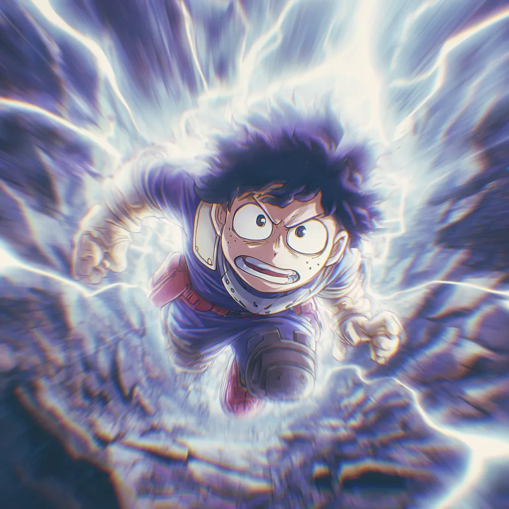 minoru mineta