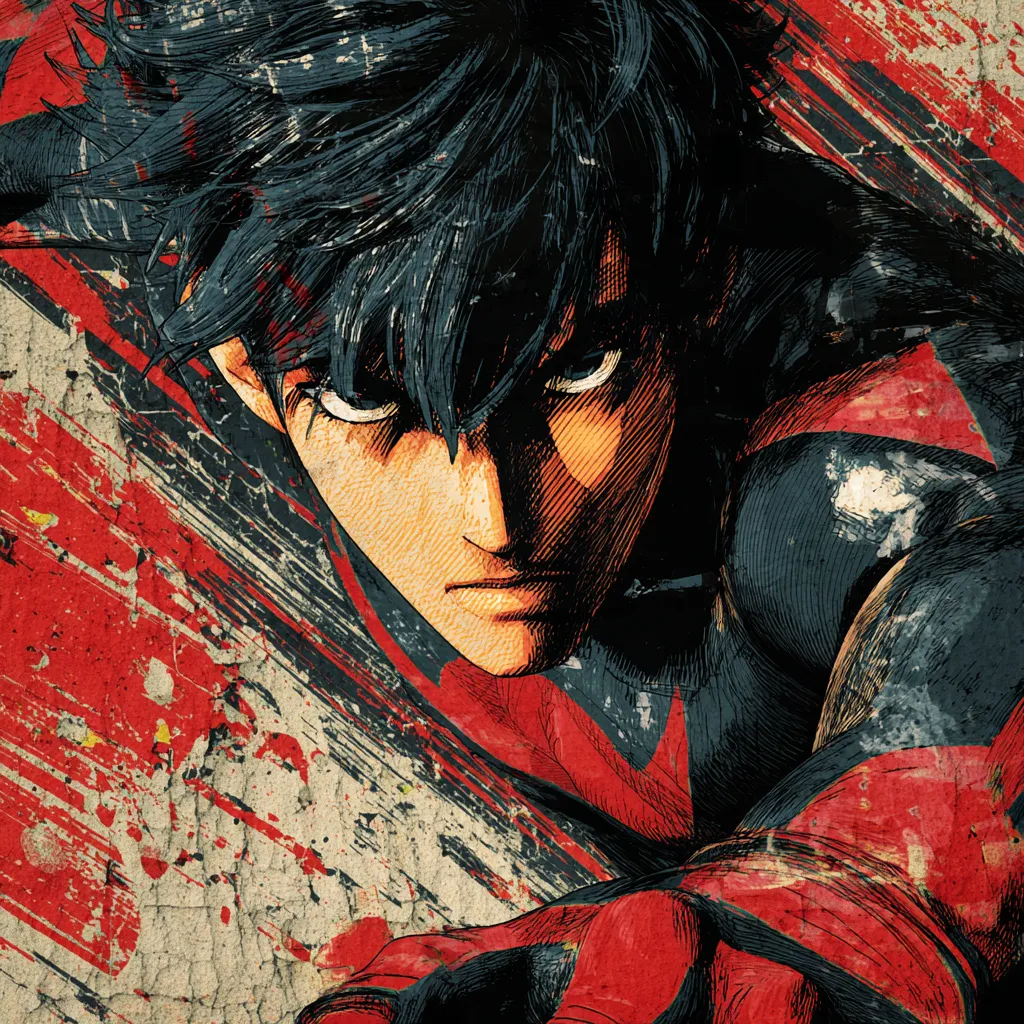 mondo