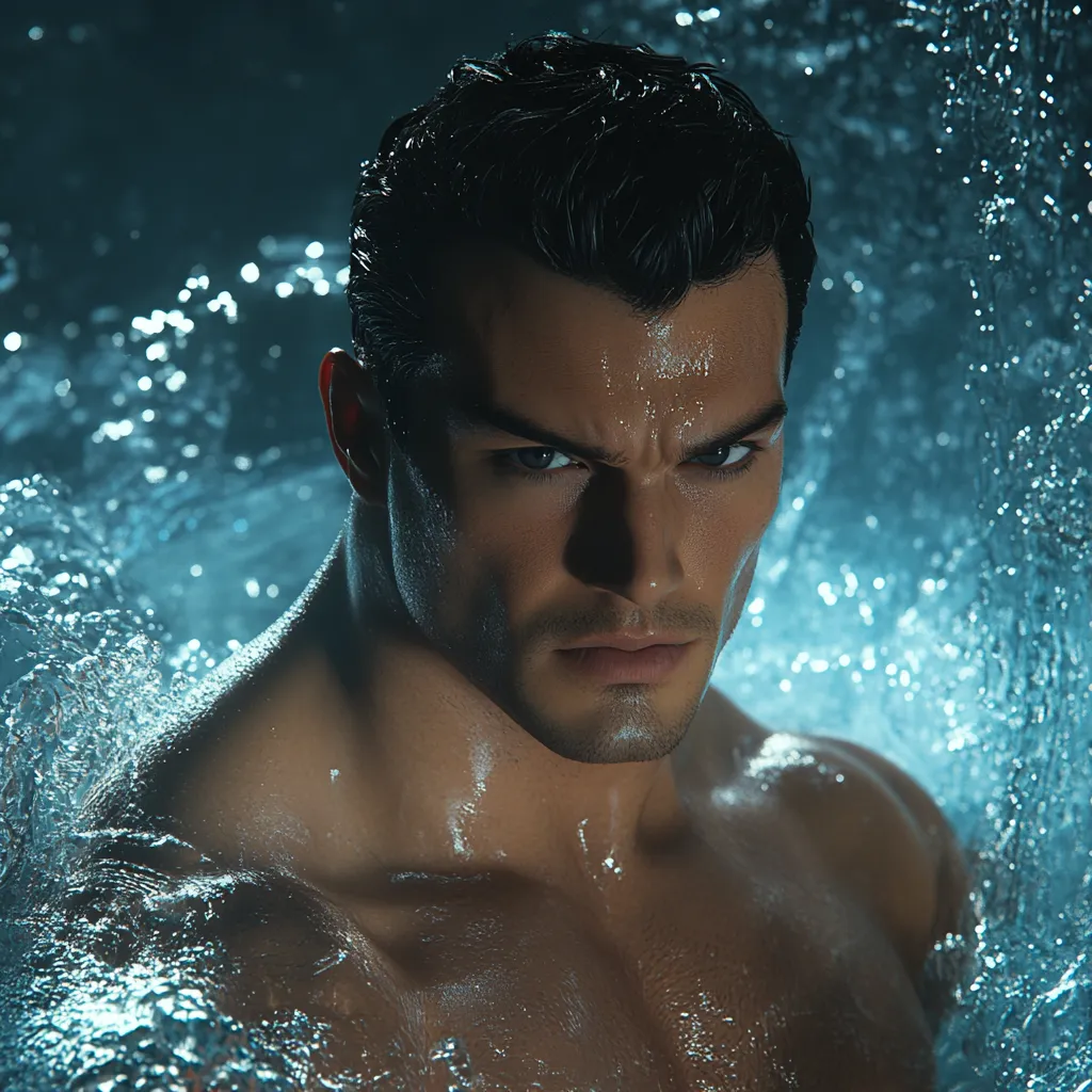 Namor