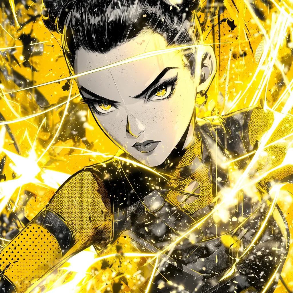 negasonic teenage warhead