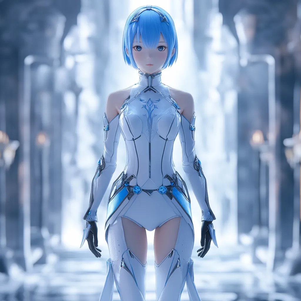 Rem