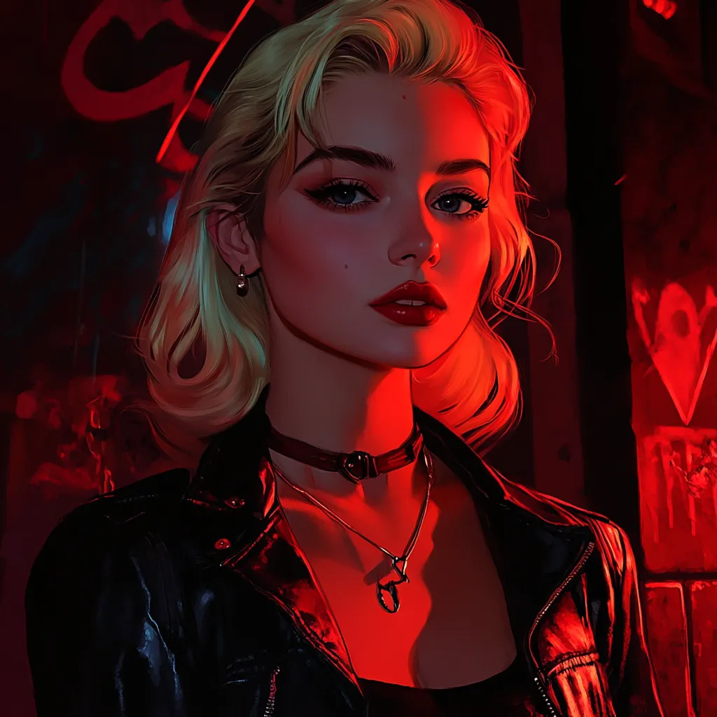 sabrina