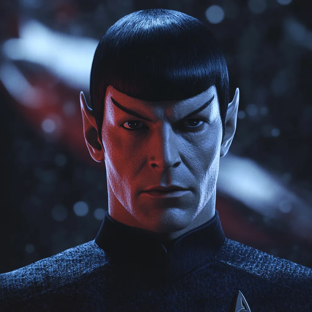 sarek
