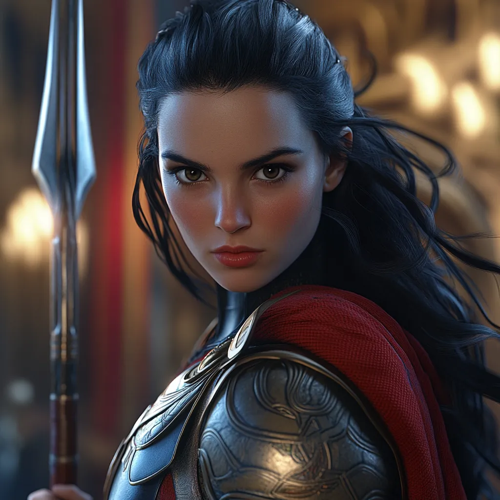 sif