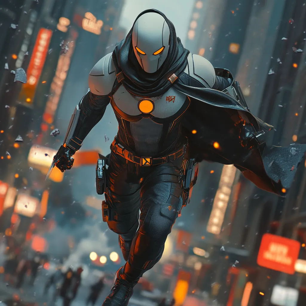 Taskmaster