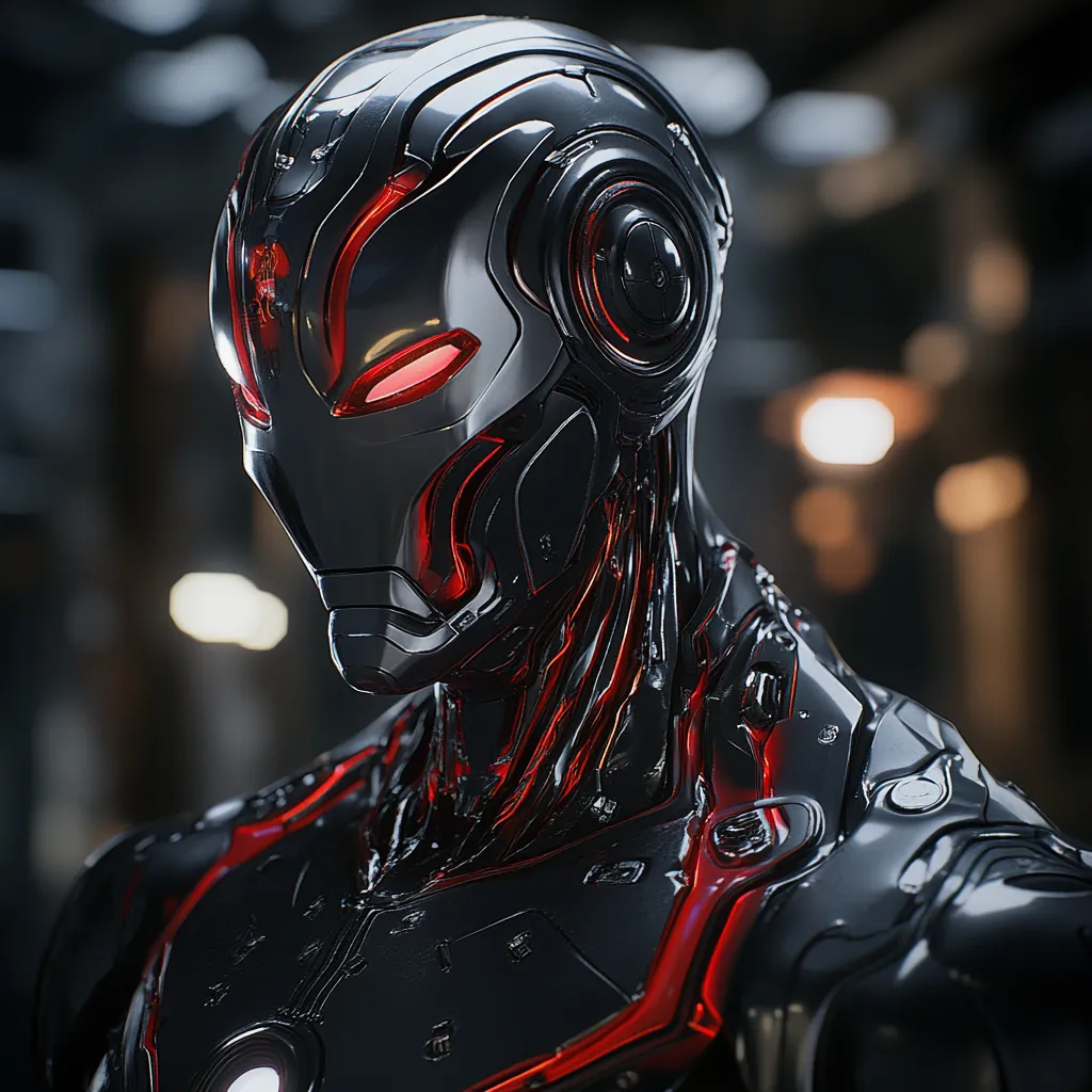 Ultron