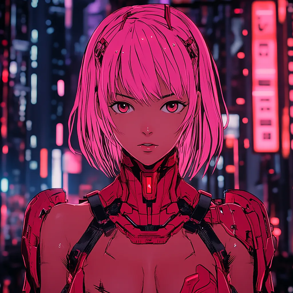 yuno gasai