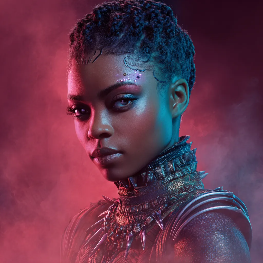zuri