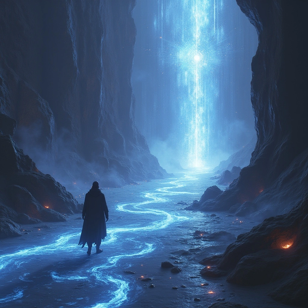 Dimensional Travel