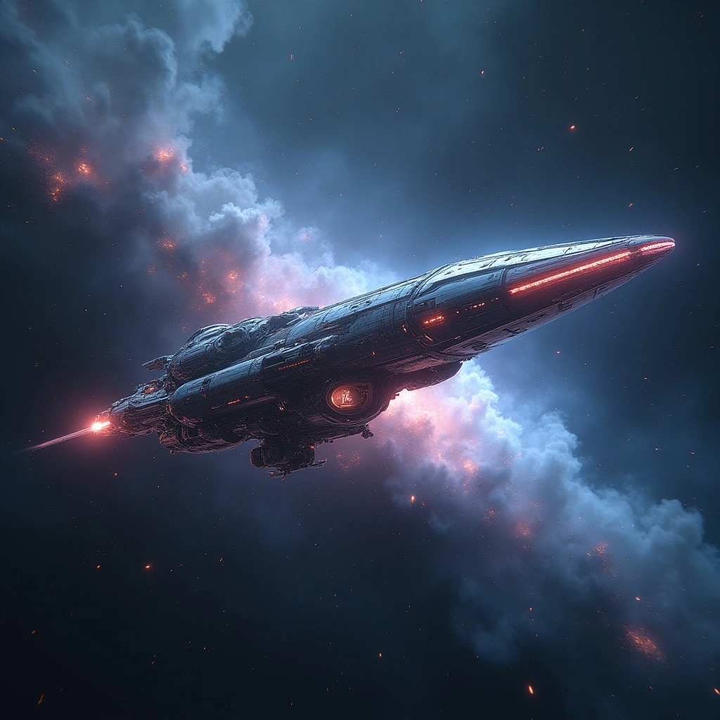 Engineering Expertise