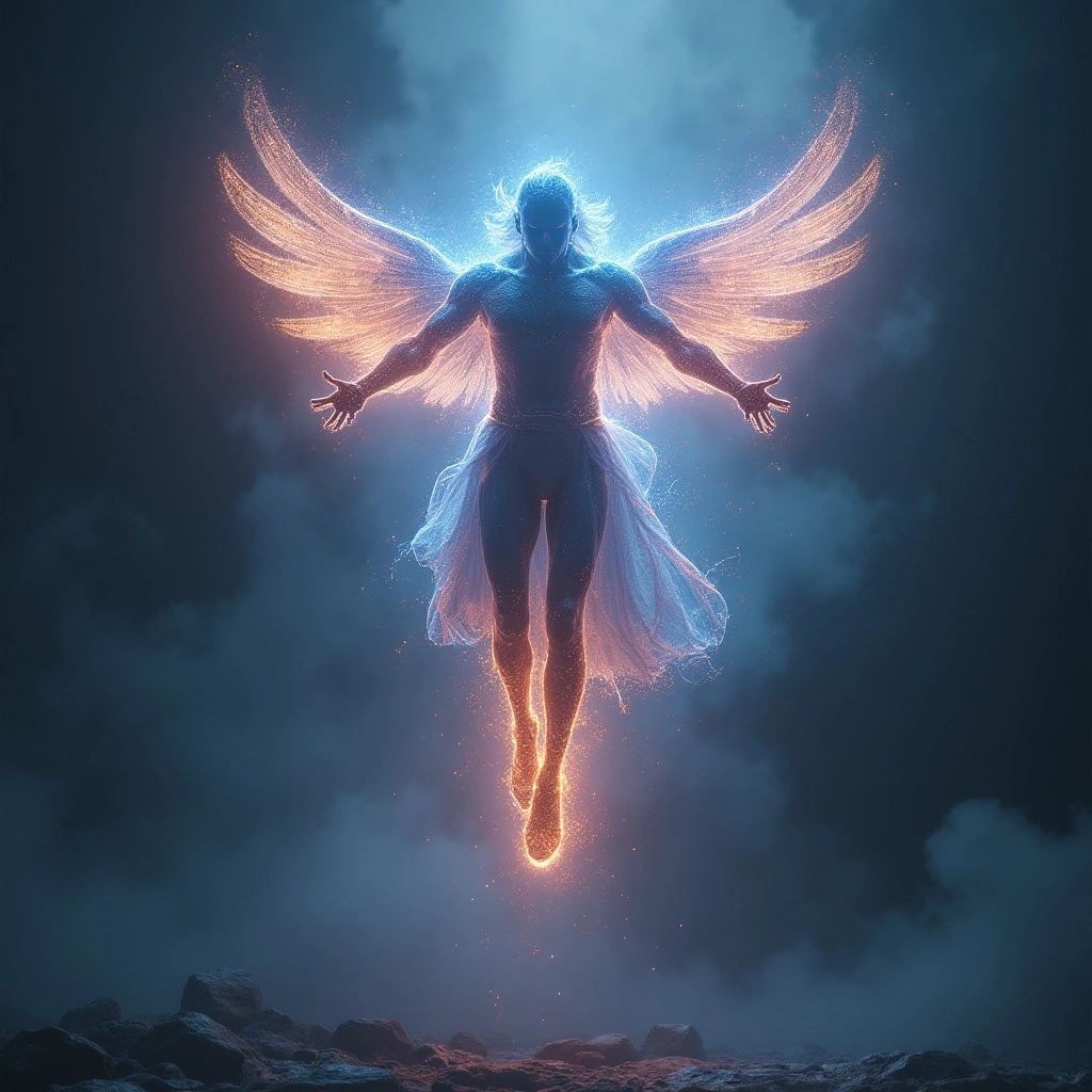 Enhanced Jumping