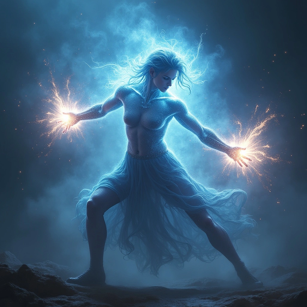 Force Enhanced Reflexes