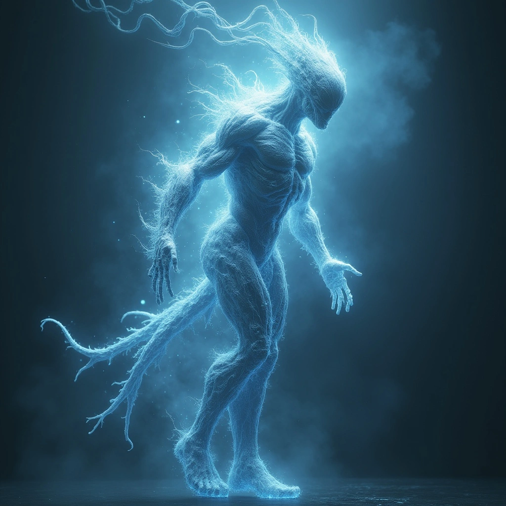 Genetic Manipulation