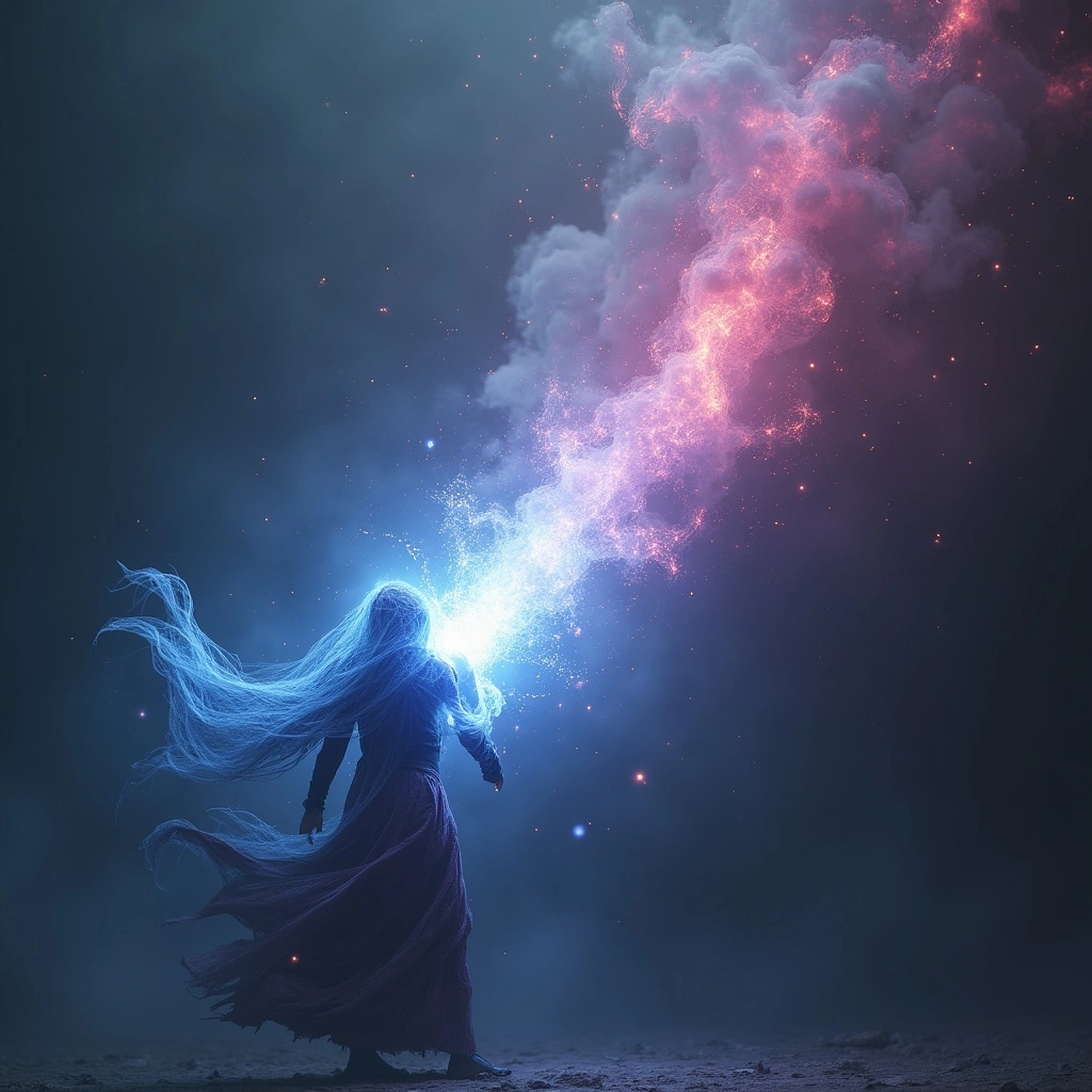 Inhale