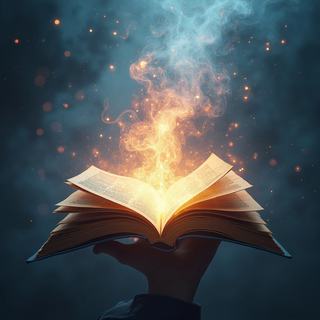 Knowledge Accumulation