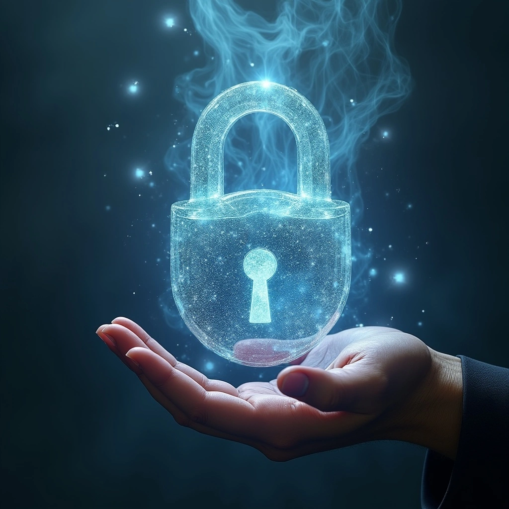 Lock Manipulation