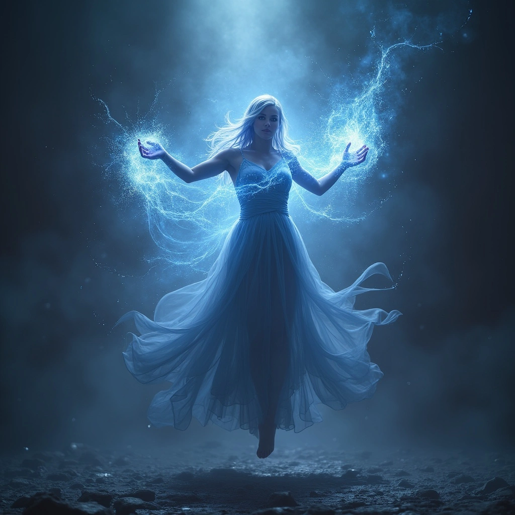 Magic