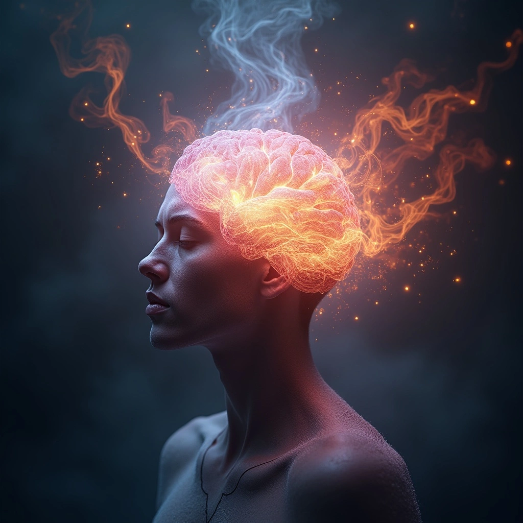 Mind Influence