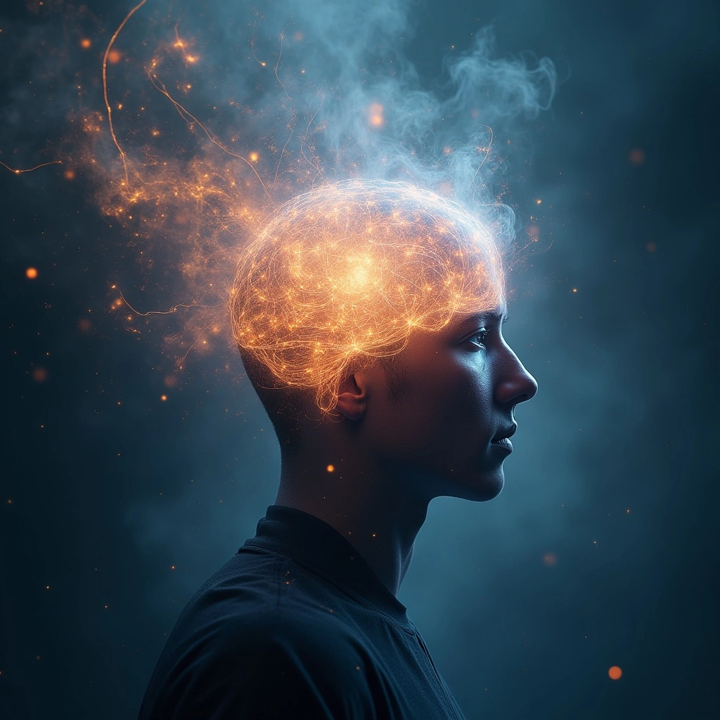 Mind Manipulation
