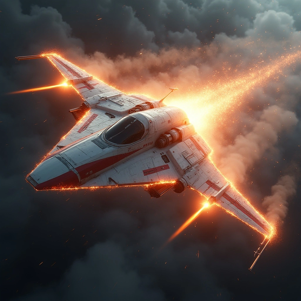 Piloting