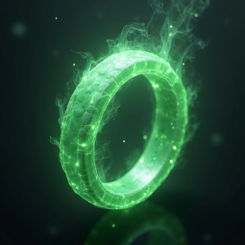 Power Ring
