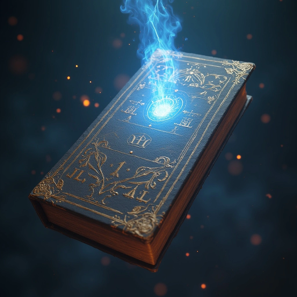 Rune Inscription