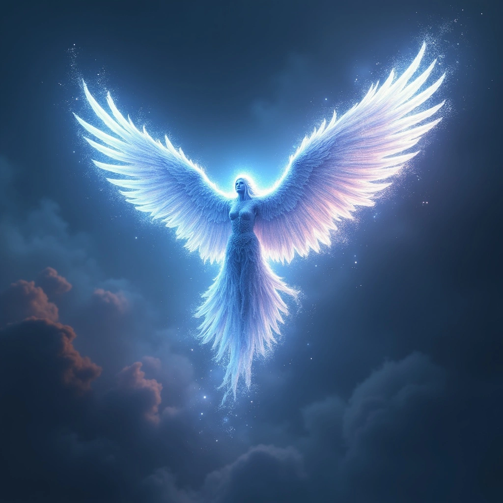 Sky Soar