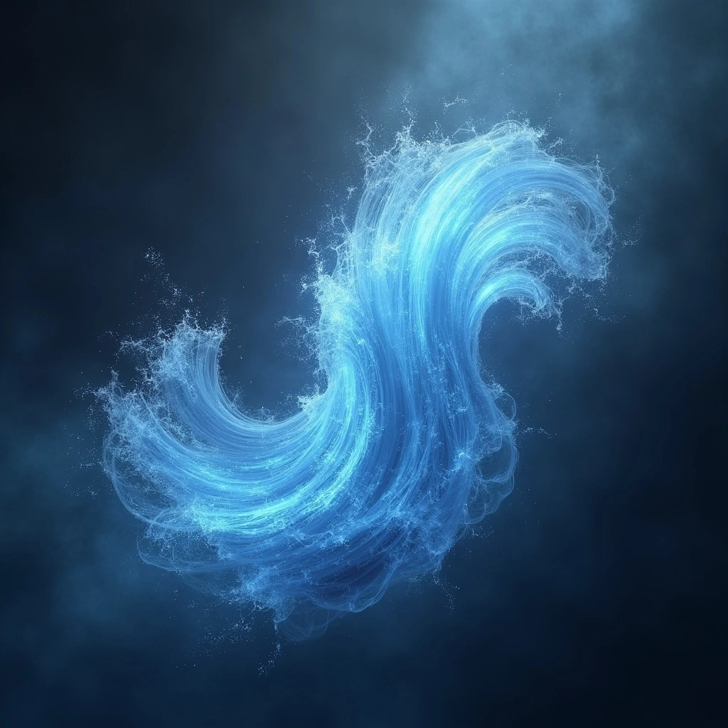 Sound Wave Manipulation