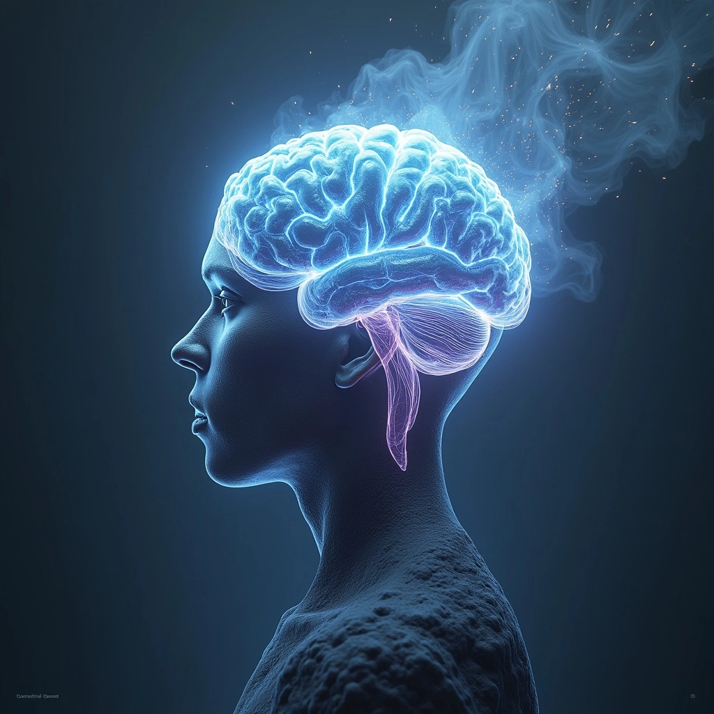 Superhuman Intelligence