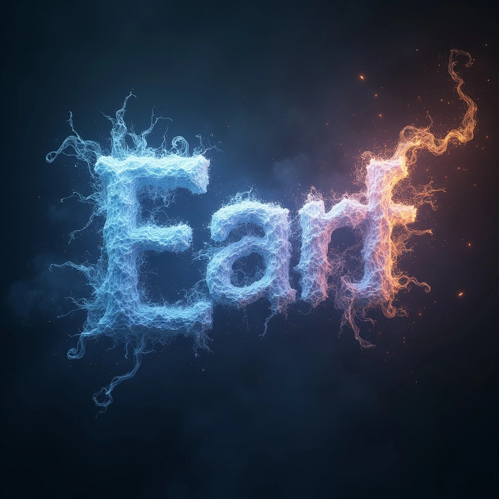Text Manipulation