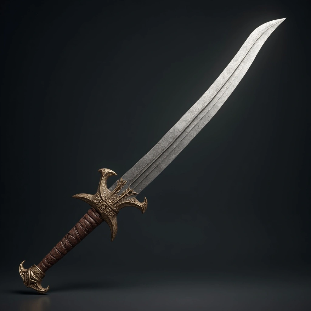 Cutlass