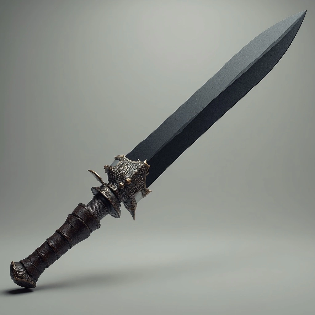 Darksaber