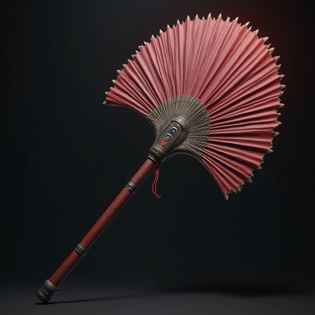 Gunbai