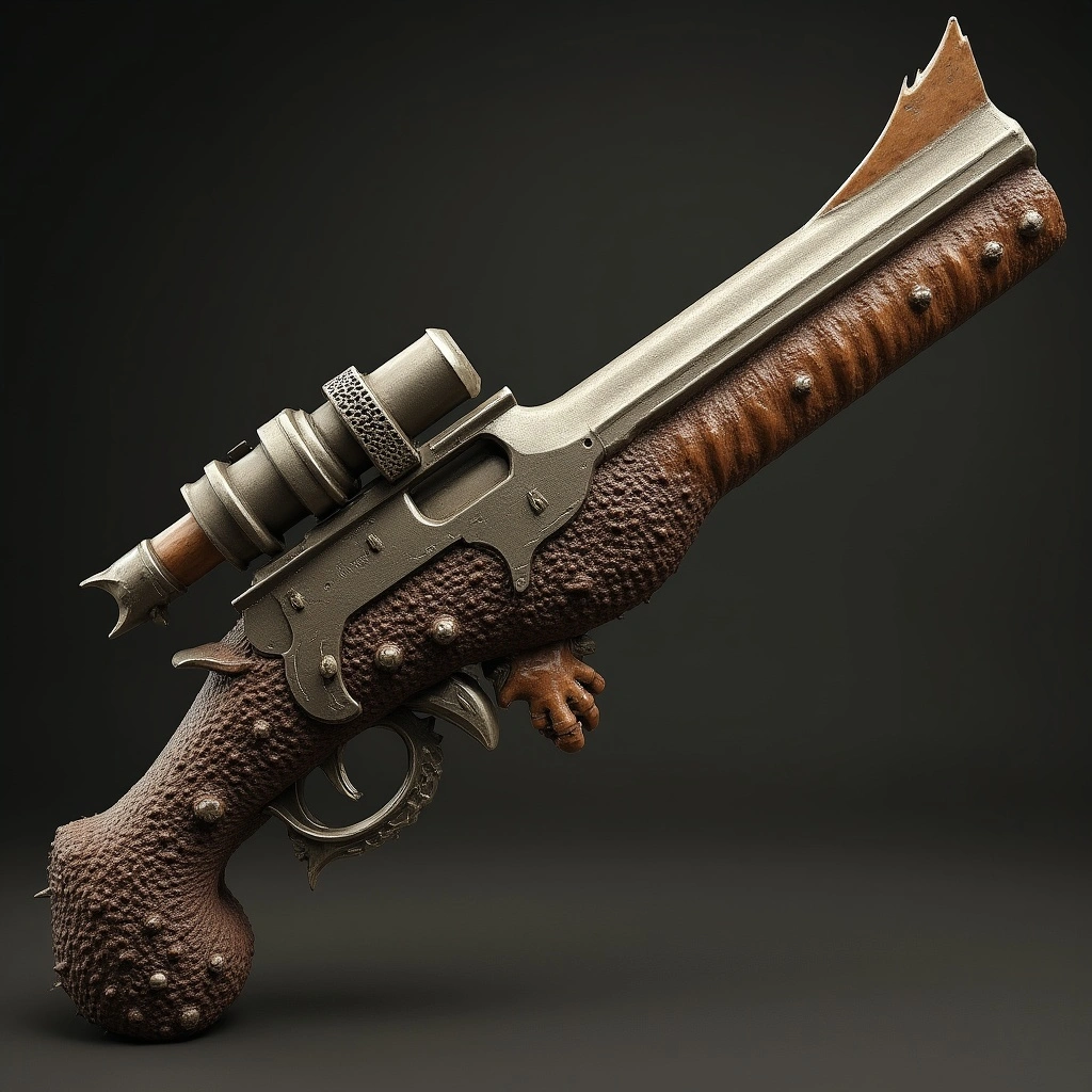 Reliant on henchmen for muscle