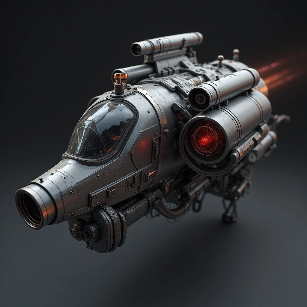 Jetpack