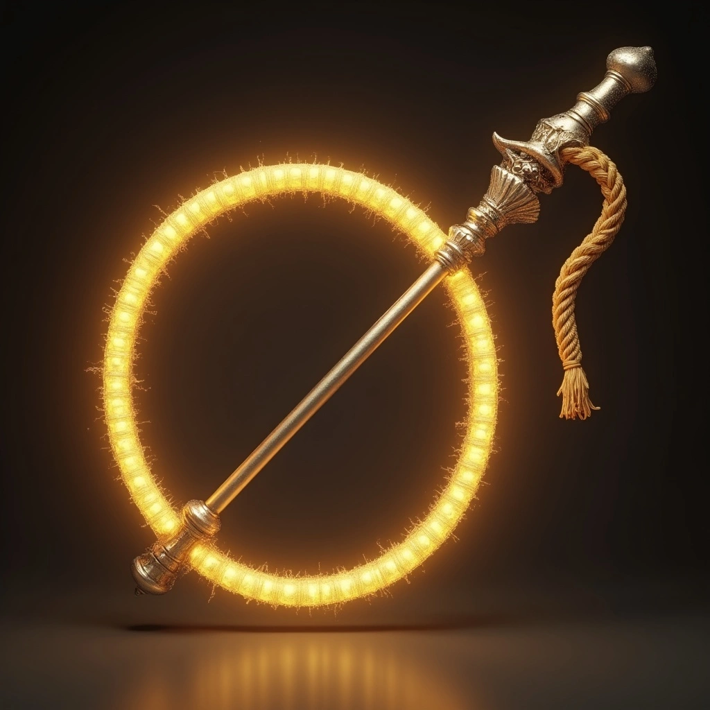 Lasso of Truth