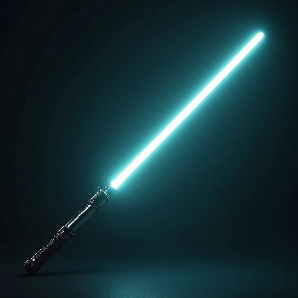 Lightsaber