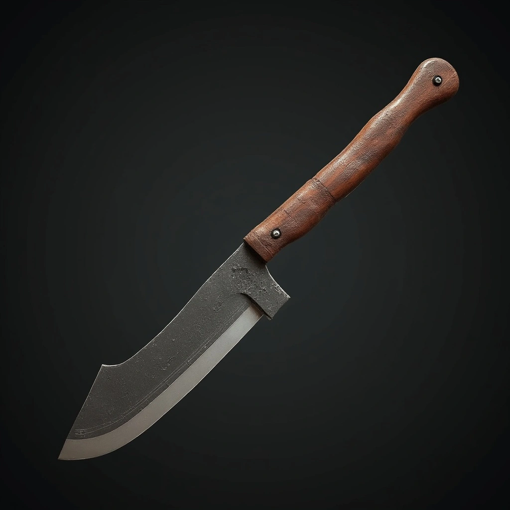 Machete