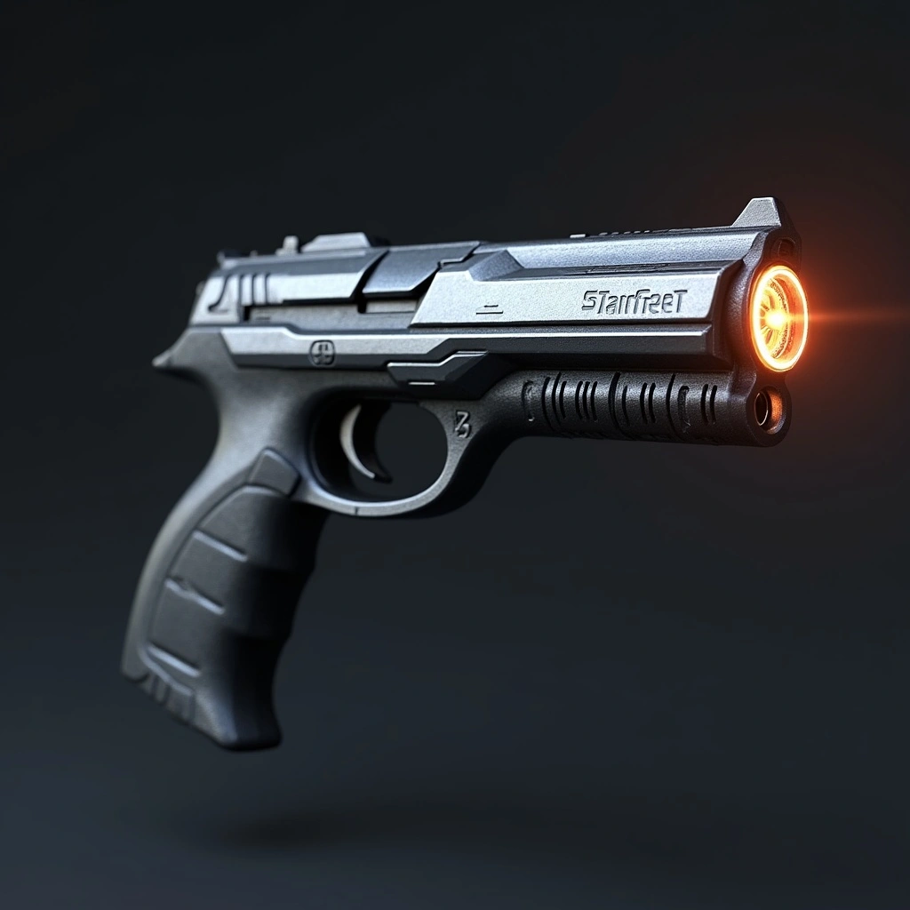 Phaser