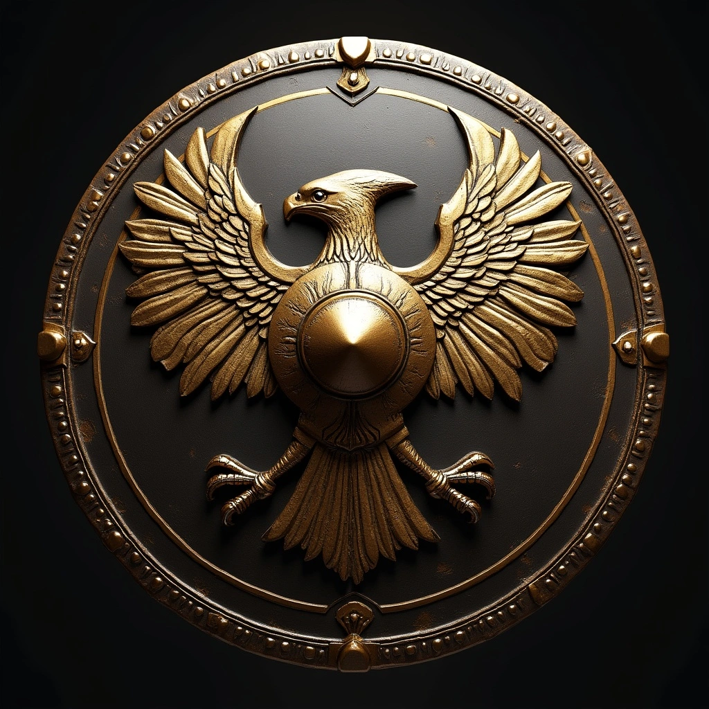 Shield