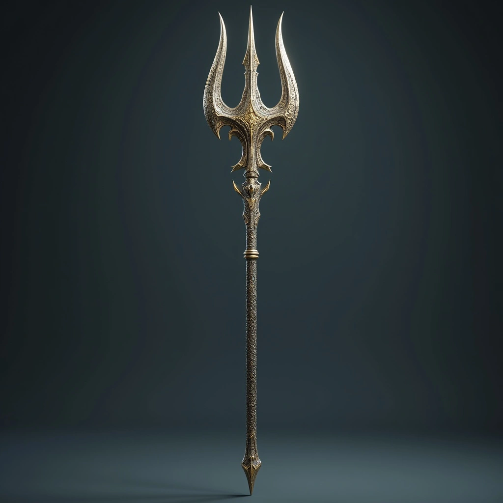 Trident